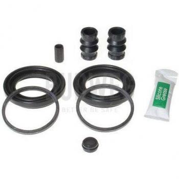 Kit de reparación de pinza de freno BUDWEG CALIPER 204609