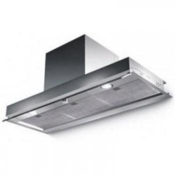 CAMPANA FRANKECampana 1100473545 SMART STYLE FSTP NG 605 X