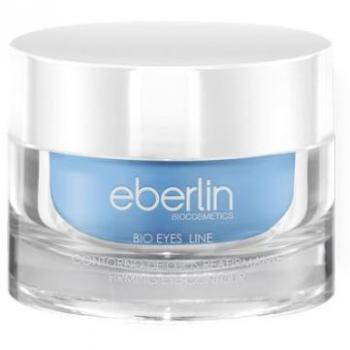 EBERLIN CONTORNO DE OJOS REAFIRMANTE 15ML