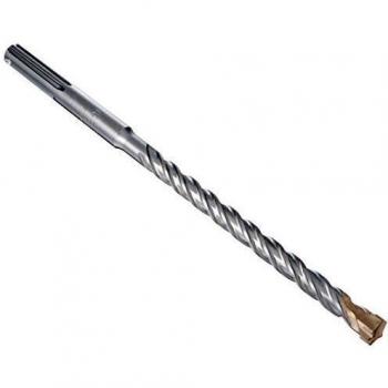 Dewalt - Broca Sds-Max 16X340