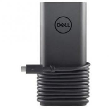 Adaptador e inversor de corriente DELL 450-19221