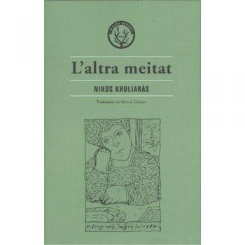 L'Altra Meitat - Nikos Khuliaràs