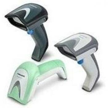Datalogic Gryphon I GD4130 - Lector de código barras