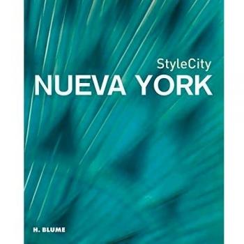 Nueva York