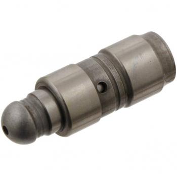 Febi-Bilstein 29882 Empujador de válvula