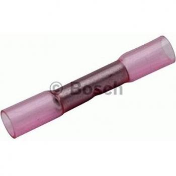 Bosch 1 987 532 000 varios parte
