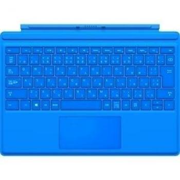 Microsoft R9Q-00056 teclado para móvil - teclados para móviles