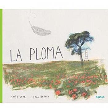 La ploma
