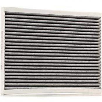 Meyle 33-12 320 0004 Filtro, Aire Habitáculo