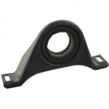 Soporte de cardán FEBI BILSTEIN 30933 - Bearing, propshaft centre bearing