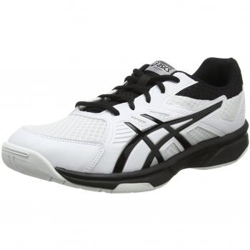 Asics Gelupcourt 3 100