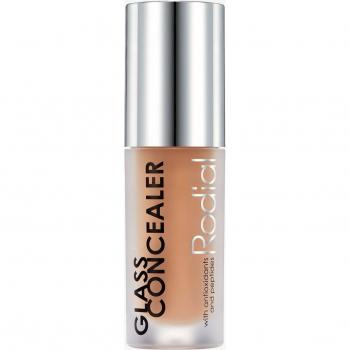 Glass Concealer - Available in 5 shades - Shade 3