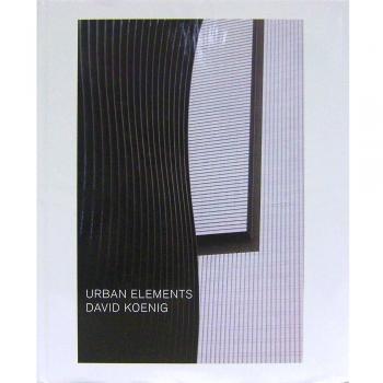 Urban Elements