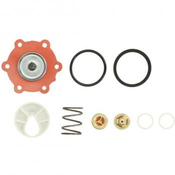 Kit de reparación bomba de combustible ENGITECH ENT110294