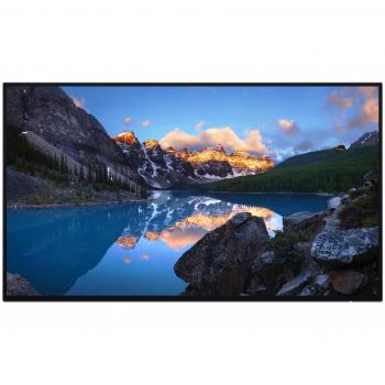 Monitor Dell UltraSharp U2424HWOS 23.8 LCD IPS FullHD 120Hz
