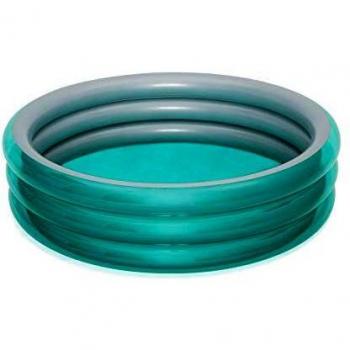 BESTWAY 1051043XXX21 colchón Hinchable y artículo de inflado