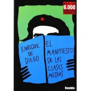 Manifiesto de las clases medias, el