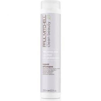 Paul Mitchell Clean Beauty Repair Shampoo 250ml