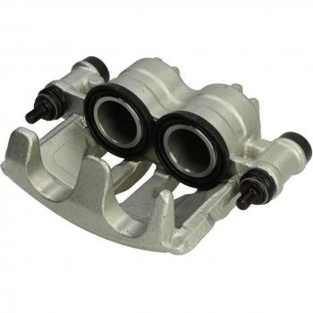 Pinza de freno FERODO FCL695205 Delantero Izquierda