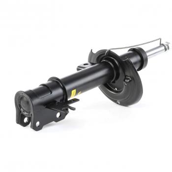 Amortiguador Monroe Original G8004 (Tecnología de Gas) para Opel y Vauxhall