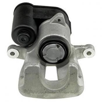 Pinza de Freno NTY HZT-VW-047 para Volkswagen 3C0615403B, 3C0615403H