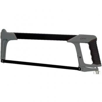 Ratio 6324H - Arco Sierra Profesional 300Mm Ratio