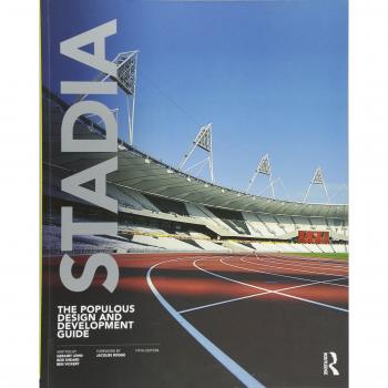 Stadia: The Populous Design and Development Guide