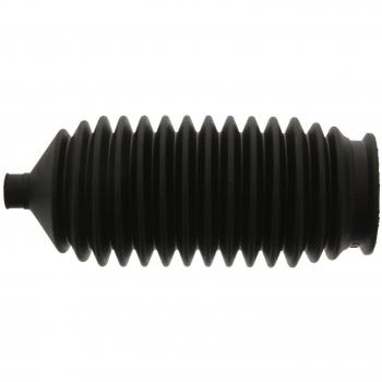 Febi 18043 Varillas de Tensión