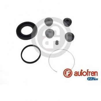 Kit de reparación de pinza de freno AUTOFREN SEINSA D4-146 Derecha