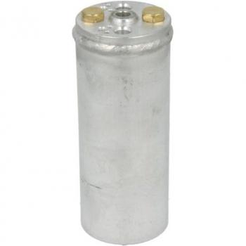 Secador deshidratante de aire acondicionado THERMOTEC KTT120112