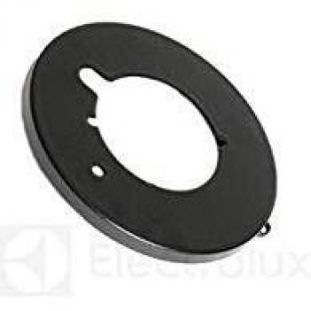 Tapa de Quemador Rápido Electrolux para Placa de Cocción 353219225