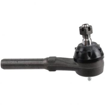 Rótula de dirección A.B.S. 230704 para JEEP Cherokee II, Cherokee III y WRANGLER 2