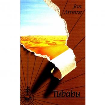 Tubabu: 10