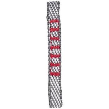 Salewa Quickdraw Sling Dyneema - Anillo de cinta, color gris, 160 mm