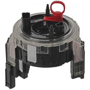 Muelle de reloj para airbag FEBI BILSTEIN 45437