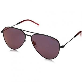 Hugo Boss Stylish Sunglasses HG 1059 Red Male Size: 59 MM