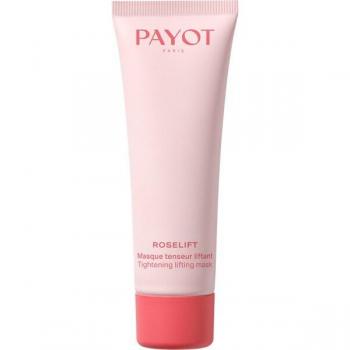 Payot Roselift Mascarilla Facial Efecto Lifting Exprés 50 mL