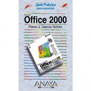 Office 2000