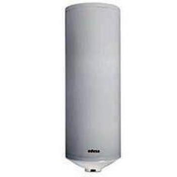 TERMO ELECTRICO TRE SLIM 2100W 80 L