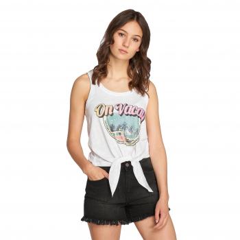 Only Mujeres Ropa Superior/Top onlBone