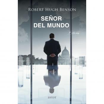 Seﾥor Del mundo, El