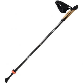 Bastón de Trekking Altus Fresno 50100FR