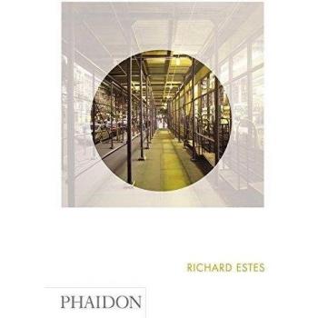 Richard Estes