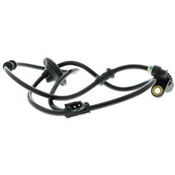 Sensor ABS VEMO V30-72-0166 de Calidad Original para MERCEDES-BENZ CLK Coupe y Clase C Berline