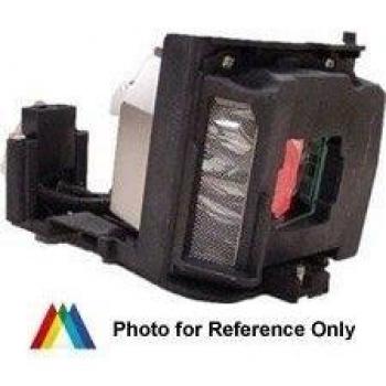 Lámpara AN-XR30LP compatible para proyector SHARP XR-32S