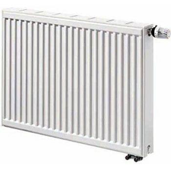 Radiador Horizontal Compacto de Acero Tipo 22 - 600x700 mm - 1212W - Stelrad