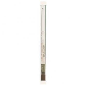 Lápiz de Cejas Astra Pure Beauty Tinte 0.3 g Marrón Unisex