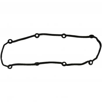 Junta, tapa de culata de cilindro ELRING 325.070 - Junta de alta calidad, fabricada por Elring, diseñada para proporcionar un sellado óptimo en la tapa de culata del motor, compatible con múltiples modelos