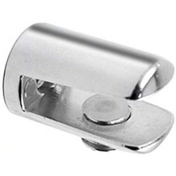 SOPORTE ANGULO 8-10MM CIL MICEL PLATA/BR 32712