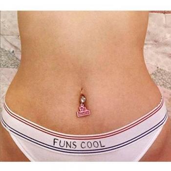 Funs Cool